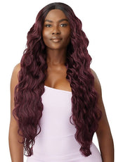 Purple Pack Virgin Body blend bundle